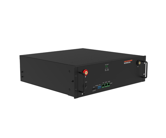 Narada NESR 48v100AH